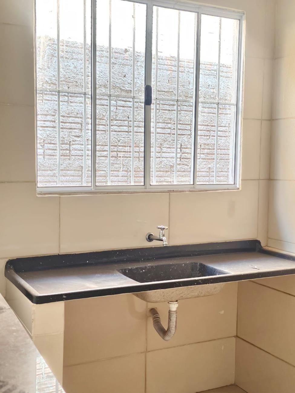 Casa, 2 quartos, 100 m² - Foto 3